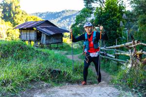 BIB: 7256
                            <button type="button" onclick="openModal(19010246)" class="btn btn-primary btn-sm float-right btn-popup" data-toggle="modal" data-target=".modal-high-quality">
                        <i class="fas fa-shopping-cart"></i> Add to Cart
                    </button>
                                            <button type="button" onclick="isThisMe(19010246, true)" class="btn btn-success btn-sm float-right btn-popup btn-isme hidden" data-toggle="tooltip" data-placement="bottom" title="นี่คือรูปของคุณใช่ไหม คลิกที่นี่เพื่อเอาเข้าอัลบั้ม">
                        <i class="fas fa-plus"></i> Add to album
                    </button>
                    <button type="button" onclick="isThisMe(19010246, false)" class="btn btn-warning btn-sm float-right btn-popup btn-isnotme hidden">
                        <i class="fas fa-ban"></i> Remove from album
                    </button>